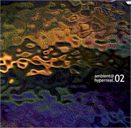 ambient.02@hyperreal