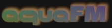 aquaFM